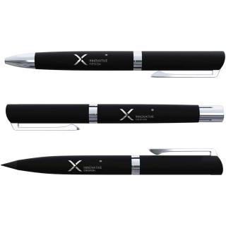 SCX.design B11 Set mit 3 Stiften 