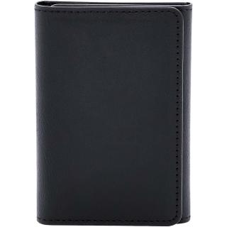 SCX.design A15 card wallet with integrated tracker 