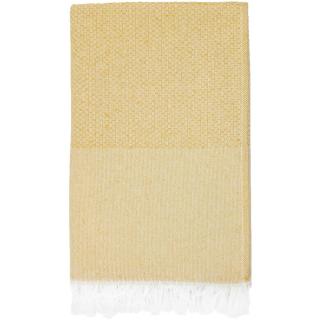 Citizen Green Seafou 100 x 170 cm Fouta 