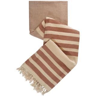 Citizen Green Azov 270 g/m² fouta 