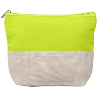 Citizen Green Today travel pouch 