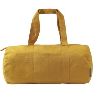 Citizen Green Higgins duffle travel bag 