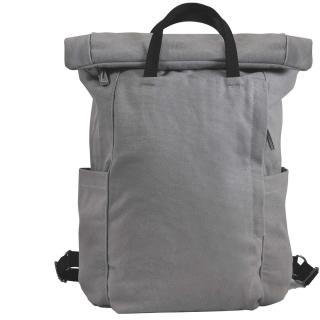 Citizen Green Reway backpack 