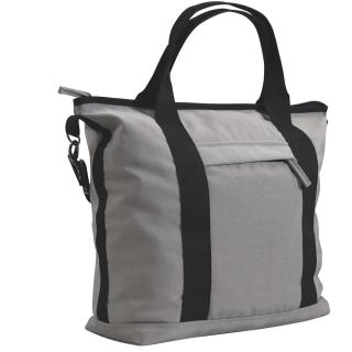 Citizen Green Reway travel bag 
