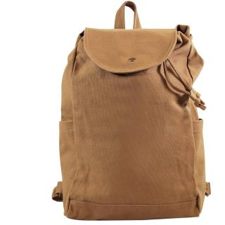 Citizen Green Natura backpack 