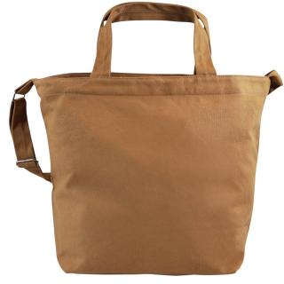 Citizen Green Natura travel bag 