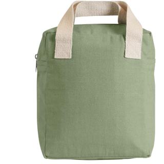 Citizen Green Lunchy organic cotton lunch bag 