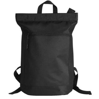 Citizen Green Rewday backpack 
