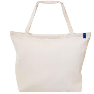 Citizen Green Eurocool insulated cotton bag 