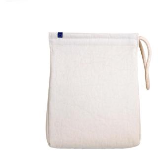 Citizen Green Eurolunch isothermal cotton lunch bag 