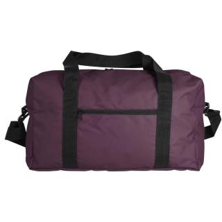 Citizen Green Escape travel bag 