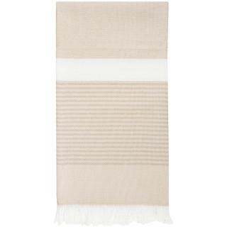 Citizen Green Seabeach fouta 100 x 180 cm 