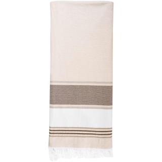 Citizen Green Marina fouta 100 x 170 cm 