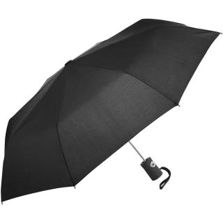 Citizen Green Cloud 25" foldable umbrella 
