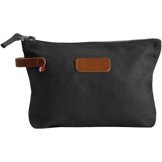 Citizen Green Musette accessory pouch 