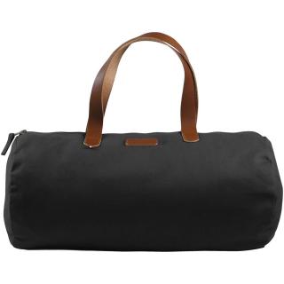 Citizen Green Rigodon duffel bag 