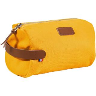 Citizen Green Fisel Tasche aus Bio Baumwolle 