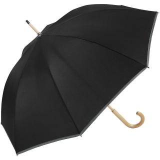 Citizen Green Leopold 24" recycled city umbrella 
