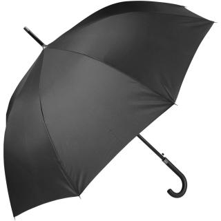 Citizen Green Libeccio 24" recycled windproof umbrella 