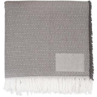 Citizen Green Rewarm recycled blanket 