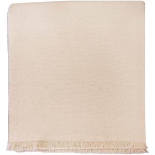 Citizen Green Alix organic cotton scarf 