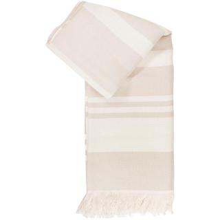Citizen Green Axeline organic cotton hammam fouta 