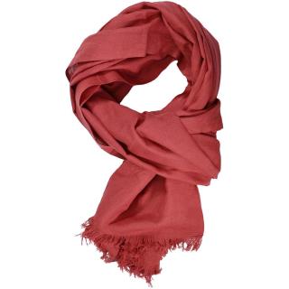 Citizen Green Handloom cotton scarf 