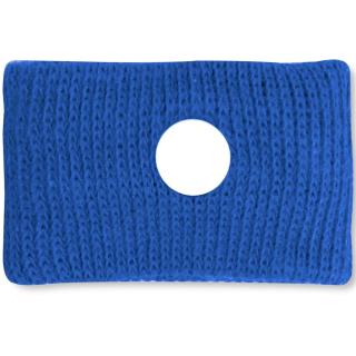 Motion travel band with full colour printed paper envelope 