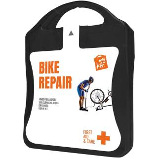 mykit, first aid, repair, cycle, bicyle, cycling 