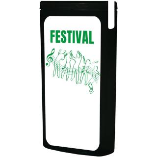 MiniKit Festival Set 