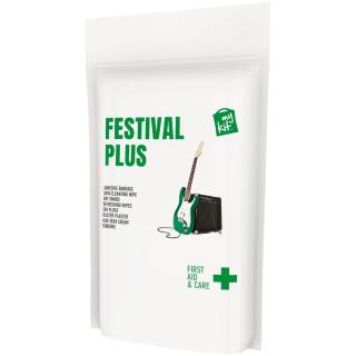 MyKit Festival Plus in Papierhülle 
