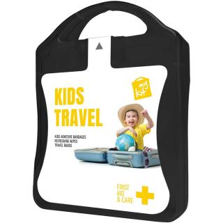 MyKit Kids Travel Set 
