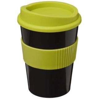 Americano® Medio 300 ml Becher mit Schutzring 