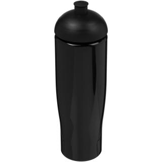H2O Active® Tempo 700 ml dome lid sport bottle 