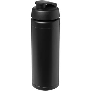 Baseline® Plus 750 ml flip lid sport bottle 