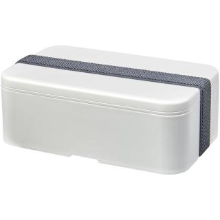 MIYO Renew single layer lunch box 