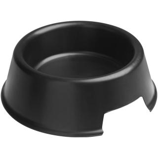 Koda dog bowl Black