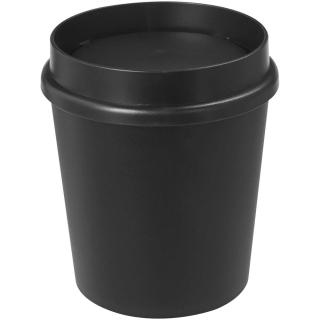 Americano® Switch 200 ml tumbler with 360° lid 