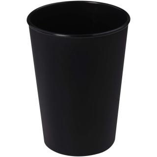 Americano® Switch 300 ml tumbler 