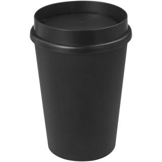 Americano® Switch 300 ml tumbler with 360° lid 