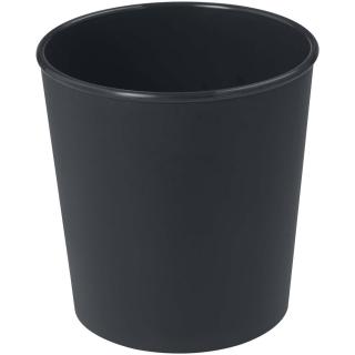 Americano® Switch Renew 200 ml tumbler 