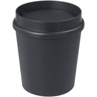 Americano® Switch Renew 200 ml tumbler with 360° lid 