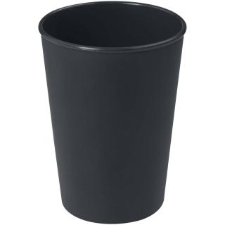 Americano® Switch Renew 300 ml tumbler 