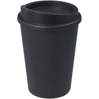 Americano® Switch Renew 300 ml tumbler with lid 