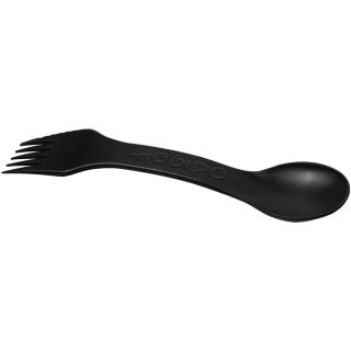 Epsy Rise spork 