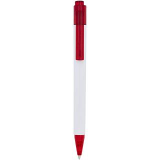 Calypso ballpoint pen 