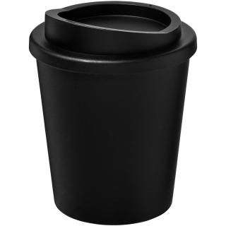 Americano® Espresso 250 ml recycelter Isolierbecher 