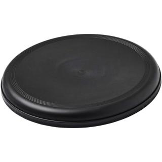 Orbit recycled plastic frisbee 