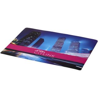 Brite-Mat® lightweight mouse mat 