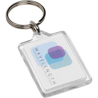 Midi Y1 compact keychain 